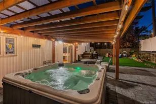 1734 Roberta Ln, Merrick, NY 11566 - Photo 6