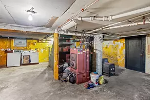 3 Clinton Ave, Pleasantville, NY 10570 - Photo 20