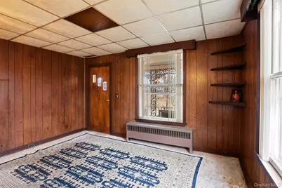 3 Clinton Avenue, Pleasantville, NY 10570 - Photo 8