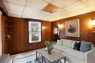 3 Clinton Ave, Pleasantville, NY 10570 - Photo 6