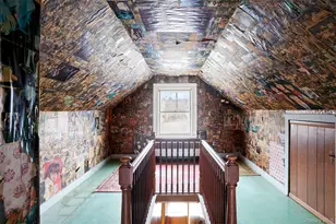 3 Clinton Ave, Pleasantville, NY 10570 - Photo 18