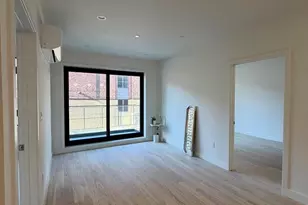 40-09 29th St, Long Island City, NY 11101 - Photo 8