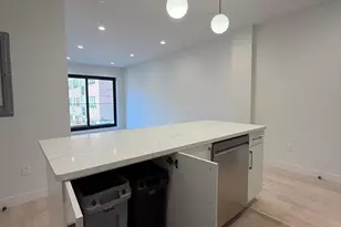 40-09 29th St, Long Island City, NY 11101 - Photo 6