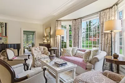 159 Factory Pond Road, Mill Neck, NY 11560 - Photo 8