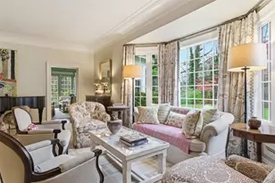 159 Factory Pond Rd, Mill Neck, NY 11560 - Photo 8