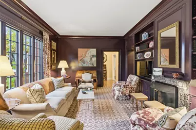 159 Factory Pond Road, Mill Neck, NY 11560 - Photo 20