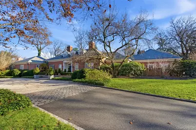 159 Factory Pond Road, Mill Neck, NY 11560 - Photo 2