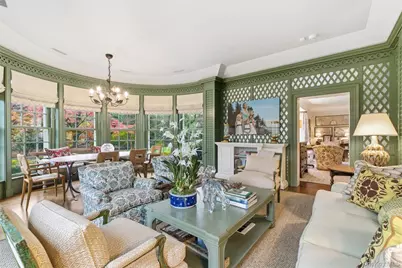 159 Factory Pond Road, Mill Neck, NY 11560 - Photo 16