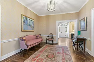 159 Factory Pond Rd, Mill Neck, NY 11560 - Photo 10