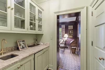 159 Factory Pond Road, Mill Neck, NY 11560 - Photo 18