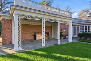 159 Factory Pond Rd, Mill Neck, NY 11560 - Photo 38