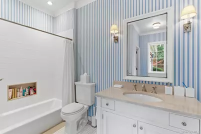 159 Factory Pond Road, Mill Neck, NY 11560 - Photo 28