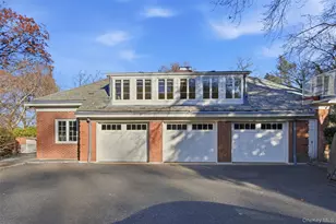 159 Factory Pond Rd, Mill Neck, NY 11560 - Photo 34