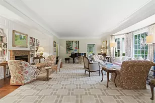 159 Factory Pond Rd, Mill Neck, NY 11560 - Photo 6