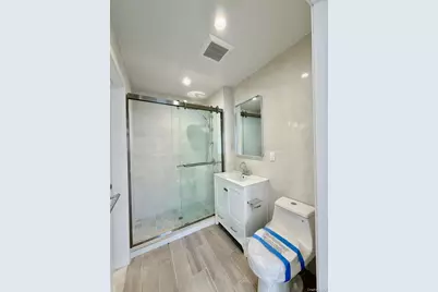 4009 29th Street #3B, Long Island City, NY 11101 - Photo 12