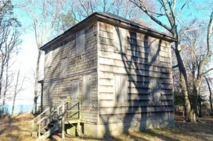 2788 N Wading River Rd, Wading River, NY 11792 - Photo 4