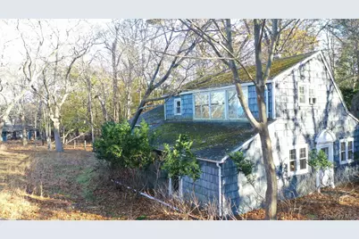 2788 N Wading River Road, Wading River, NY 11792 - Photo 6