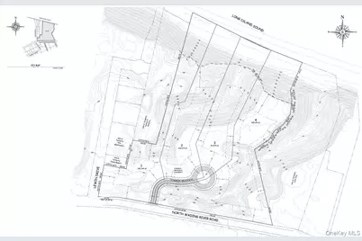 2788 N Wading River Road, Wading River, NY 11792 - Photo 10