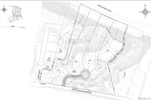 2788 N Wading River Rd, Wading River, NY 11792 - Photo 10