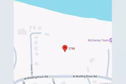 2788 N Wading River Road, Wading River, NY 11792 - Photo 12