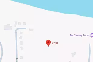 2788 N Wading River Rd, Wading River, NY 11792 - Photo 12