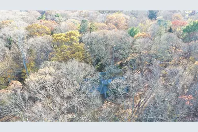 2788 N Wading River Road, Wading River, NY 11792 - Photo 8