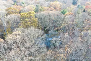 2788 N Wading River Rd, Wading River, NY 11792 - Photo 8