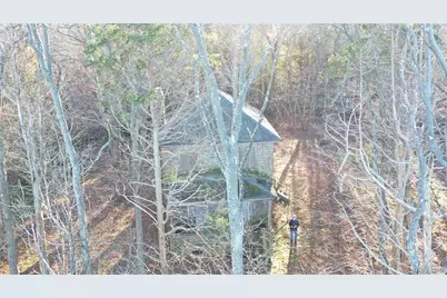 2788 N Wading River Road, Wading River, NY 11792 - Photo 2