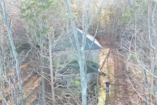 2788 N Wading River Rd, Wading River, NY 11792 - Photo 2