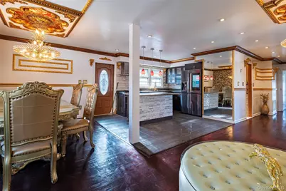 244-19 Grand Central Parkway, Douglaston, NY 11362 - Photo 6