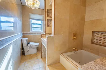 244-19 Grand Central Parkway, Douglaston, NY 11362 - Photo 10