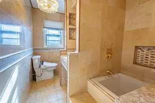 244-19 Grand Central Pkwy, Douglaston, NY 11362 - Photo 10