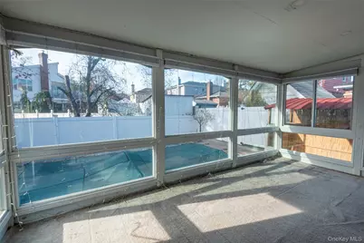 244-19 Grand Central Parkway, Douglaston, NY 11362 - Photo 18