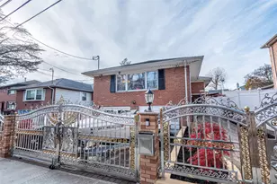 244-19 Grand Central Pkwy, Douglaston, NY 11362 - Photo 40