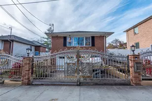 244-19 Grand Central Pkwy, Douglaston, NY 11362 - Photo 38