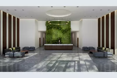 1 Third #302, Mineola, NY 11501 - Photo 2