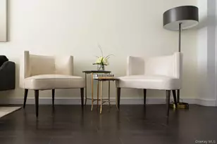 1 3rd, Mineola, NY 11501 - Photo 22