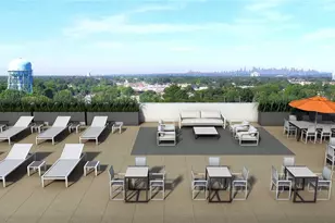 1 3rd, Mineola, NY 11501 - Photo 4