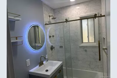 141 Edmunton Drive #G-18, North Babylon, NY 11703 - Photo 18