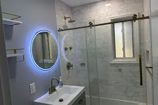 141 Edmunton Dr, North Babylon, NY 11703 - Photo 18