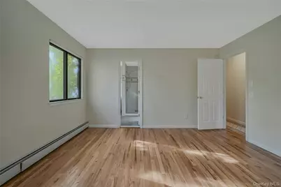 22 Highridge Drive, Huntington, NY 11743 - Photo 10