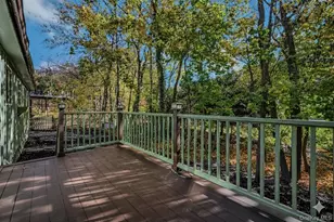 22 Highridge Dr, Huntington, NY 11743 - Photo 18