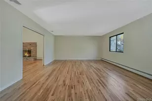 22 Highridge Dr, Huntington, NY 11743 - Photo 4