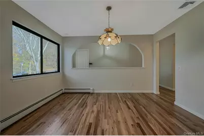 22 Highridge Drive, Huntington, NY 11743 - Photo 2