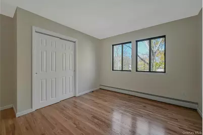 22 Highridge Drive, Huntington, NY 11743 - Photo 16