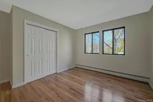 22 Highridge Dr, Huntington, NY 11743 - Photo 16