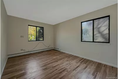 22 Highridge Drive, Huntington, NY 11743 - Photo 12