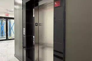 40-09 29th St, Long Island City, NY 11101 - Photo 4