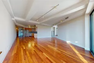 346 Coney Island Ave, Brooklyn, NY 11218 - Photo 8