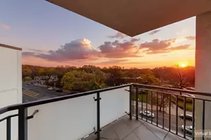 346 Coney Island Ave, Brooklyn, NY 11218 - Photo 20